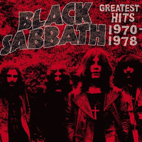 black sabbath full album free download